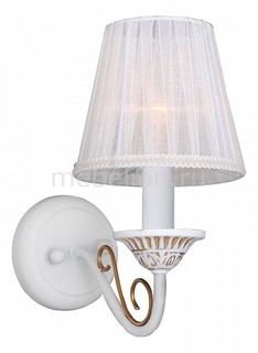 Бра Dream 2155-1W Favourite