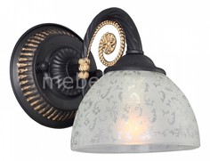 Бра Baroque 2153-1W Favourite