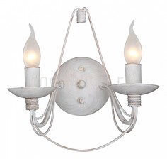 Бра Chateau 2164-2W Favourite