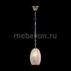 Подвесной светильник Lily RC171-PL-01-R Maytoni