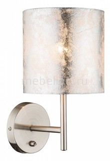 Бра Amy I 15188W Globo