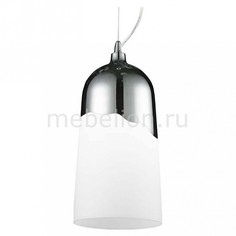 Подвесной светильник Daga 1675128 Spot Light