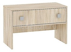 Тумба Глория 2 120 К Mobi