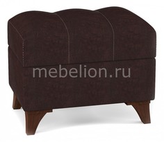 Пуф Келли Mobi