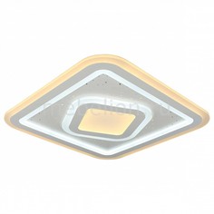 Накладной светильник Saludecio OML-05607-90 Omnilux