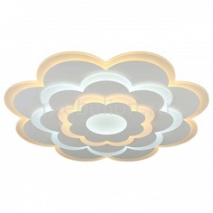 Накладной светильник Granarola OML-05107-120 Omnilux