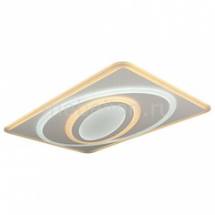 Накладной светильник Calmazzo OML-06007-120 Omnilux