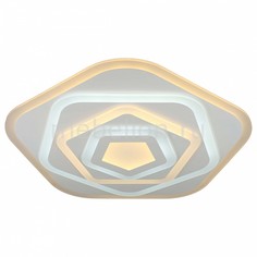 Накладной светильник Monteluro OML-05407-120 Omnilux