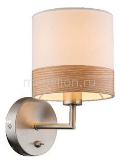 Бра Chipsy 15221W Globo