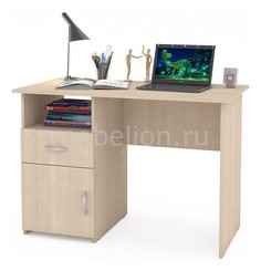 Стол письменный Комфорт 11 СК Mobi