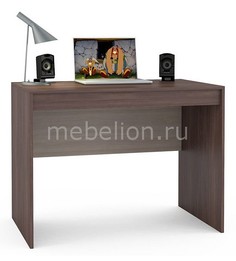 Стол письменный Брайтон 2010 Mobi