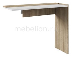 Стол туалетный Линда 310 Mobi