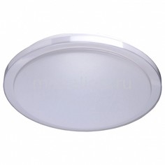 Накладной светильник Ривз 674012701 Mw Light