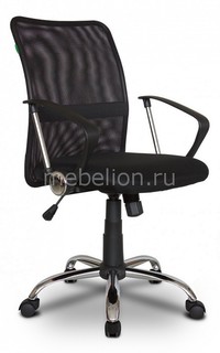Кресло компьютерное Ричи 8075 Riva Chair