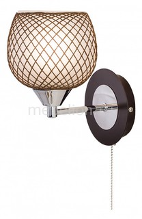 Бра Сюзи CL171312 Citilux