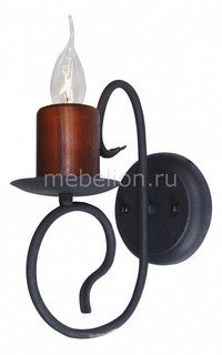 Бра 590-701-01 Velante