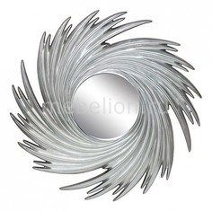 Зеркало настенное 19-OA-71033 Garda Decor