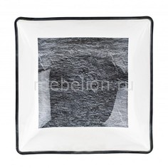 Салатник Roc Square G9763 Luminarc