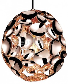 Подвесной светильник Gittus 2013-1P Favourite