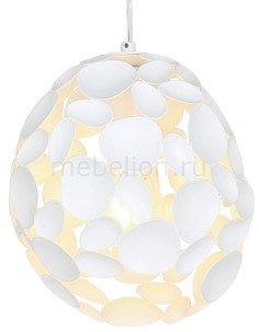 Подвесной светильник Gittus 2011-1P Favourite