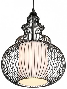 Подвесной светильник Azoria 15235 Globo