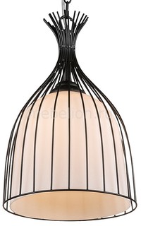 Подвесной светильник Stacy 15272 Globo