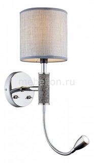 Бра с подсветкой Umbrella 24688W Globo
