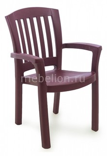 Стул Анкона Летолюкс