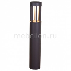 Наземный низкий светильник 1622 TECHNO LED APART Elektrostandard