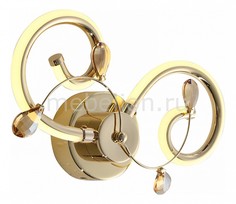 Бра Riore SL962.201.02 St Luce