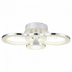 Потолочная люстра SL903.102.04 St Luce
