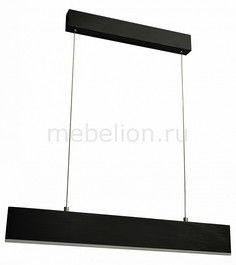 Подвесной светильник Percetti SL567.403.01 St Luce