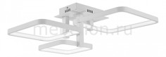 Потолочная люстра Erto SL904.102.03 St Luce