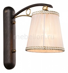Бра Genoveva 69014W Globo