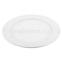 Встраиваемый светильник 28504 AL500 Feron