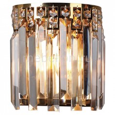 Накладной светильник Salto 1971-1W Favourite