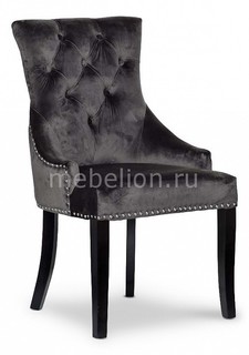 Стул 24YJ-236-437 Garda Decor