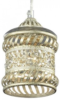 Подвесной светильник Arabia 1623-1P Favourite