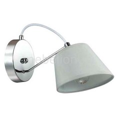 Бра Vasana 3518/1W Lumion