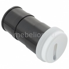 Встраиваемый светильник DK1005 DK1007-WH Denkirs