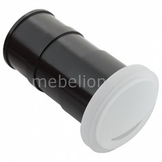 Встраиваемый светильник DK1005 DK1009-WH Denkirs