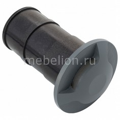 Встраиваемый светильник DK1003 DK1003-DG Denkirs