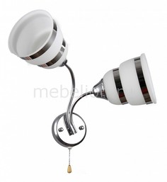 Бра Veronika TC-995-409 Toscom