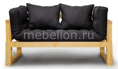 Диван-кушетка Амбер Anderson