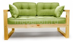 Диван Астер Мини Anderson