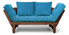 Диван-кушетка Сламбер Anderson
