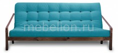 Диван-кровать Локи Anderson