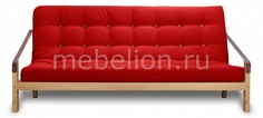 Диван-кровать Локи Anderson