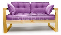 Диван Астер Мини Anderson