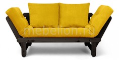 Диван-кушетка Сламбер Anderson